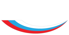 Фонд содействия инновациям